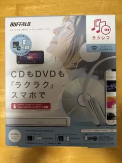 Item thumbnail for item 993ed822-14d8-49fc-8986-4454ebdcc821