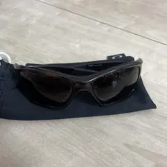 OAKLEY オークリーサングラス PIT BULL ピットブル