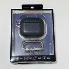 Item thumbnail for item 5b29fa85-c6b0-4529-a3a3-84ed043213d0