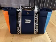 Item thumbnail for item 7b7e4df6-c875-4f8e-94ea-101abecab5c9