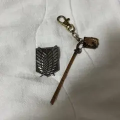 進撃の巨人 グッズ