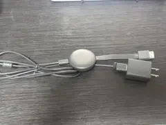 Item thumbnail for item c4beae40-9f99-40d0-b55e-3031705ec487