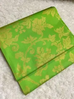 Item thumbnail for item dc4da766-60d2-49bc-93ea-459ea8d2ba6e