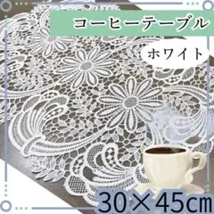 Item thumbnail for item 2e7028f1-21ac-4557-b84b-fa4fd17057ce