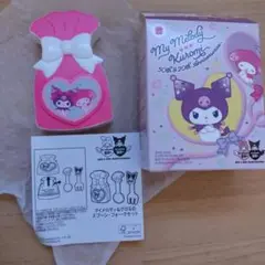 Item thumbnail for item fa7e84a9-6515-425b-a1eb-137ca17160d8