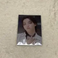 Item thumbnail for item 68f21503-0ac6-42cb-9e48-71b6083d1ce8