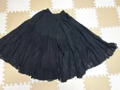 Item thumbnail for item 7d23d1fb-9abc-4f71-8f6f-201404ead581