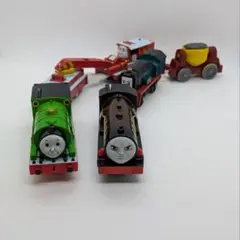 Item thumbnail for item 98509905-794b-4be0-aed9-136181971f91