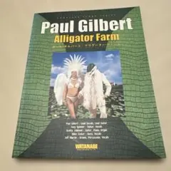 Item thumbnail for item 2ab012ca-ef8b-46ad-9653-05dbe8d71804