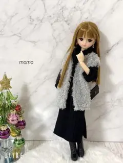 Item thumbnail for item b8f18881-1360-4af9-b484-08ee9d8811b6