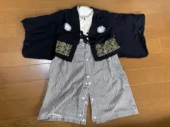 Item thumbnail for item 044580e4-4149-4b63-bc6e-a30057635d29