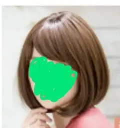 Item thumbnail for item 2306aeb8-15ea-4ad0-9d01-256e6d4bd0a2