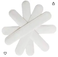 Item thumbnail for item ee46d04d-219a-40ab-84da-06be25828a4d