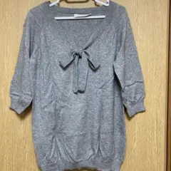 Item thumbnail for item 65b8cdff-b47e-4a3d-913a-ba295b43ffb1