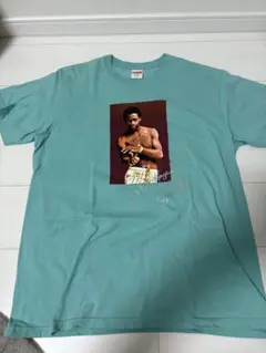 Item thumbnail for item fbc1af3d-ff6c-4da9-be4e-285ba5e64f86