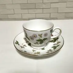 Item thumbnail for item 0236b7ea-0647-4bd2-b713-6c9d8bb8c1af