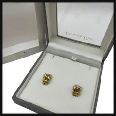 Item thumbnail for item 489d5c32-f7fa-480d-8895-88fe76f1ee2e