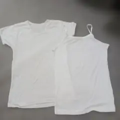 Item thumbnail for item 366bc96e-36ad-4d94-9f67-7466fef96f09