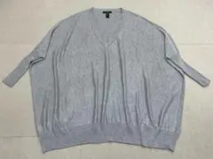 Item thumbnail for item 3196c2e8-3248-4983-ba16-baae011f83d3