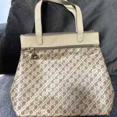 トートバッグ