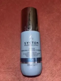 Item thumbnail for item 02fe95a4-6a12-4565-b89c-926bceadb819