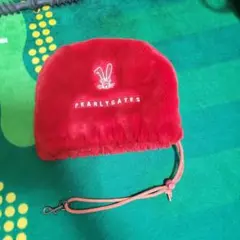 Item thumbnail for item bb5cf0e9-d970-4807-8db3-cab89360c6dc