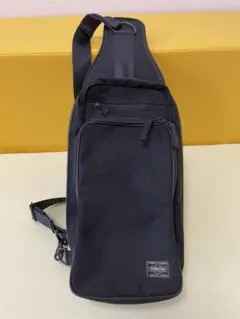 Item thumbnail for item 49ce594d-9615-4151-8d07-40a3e0079c31