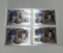 遊戯王　東映版　希少　54