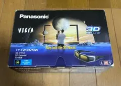 Item thumbnail for item 84d5efa1-0065-46ed-978f-34630f493c5d