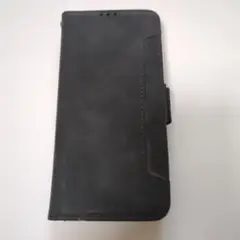 oneplus7用ケース 手帳型スマホケース カードポケット付き
