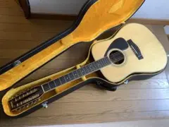 ヤマハ 12弦ギター FG12-301 YAMAHA 12弦ギター FG12-301｜ ハードオフ三河安城店 | 名古屋