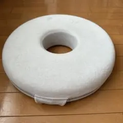 Item thumbnail for item 89029976-6e02-40ea-8cdf-b59d45754a03