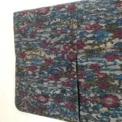 Item thumbnail for item 118e1448-dc35-4937-aaf0-647a6051e13e