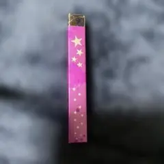 ガスライター　ジャンク品