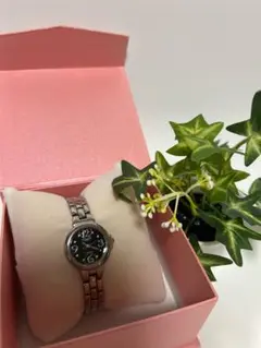 Item thumbnail for item 9bb23a98-d249-45ab-85fb-728e3349c2c4