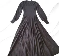 Item thumbnail for item bfda1711-7dba-4ada-a829-15a9b3f79a36