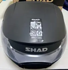 Item thumbnail for item 6895da96-6afa-42dc-903f-6948e5c2a7cb