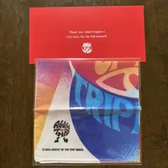 addict 新品未開封美品未使用大人気Tシャツ公式Lサイズ岡本健一さん愛用 2025年最新】岡本健一 addictの人気アイテム - メルカリ
