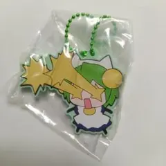 デ・ジ・キャラット　でじこ　シークレット　ガチャ