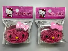 Item thumbnail for item 90b90bd8-dddb-47e8-a2cc-cb0aa90cc9fc