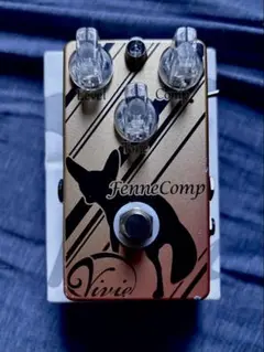 2025年最新】fennecompの人気アイテム - メルカリ