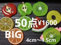 Item thumbnail for item 835b860a-cd02-4450-8fbc-b9bac9427332