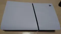 PlayStation5 デジタル・エディション