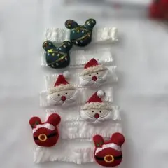 Item thumbnail for item 7a1fbf61-2b96-445f-81d3-116e0c2d64ad