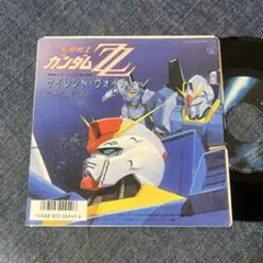 ひろえ純/VOICE Voice by ひろえ純 [Jun Hiroe] (Album): Reviews, Ratings