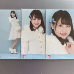 Item thumbnail for item b2973783-54ff-41f5-b60b-927fc66afdb1