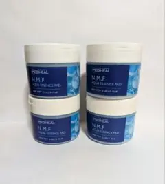 ☆　MILKY WAY様　ミネラルクリーム＆ローション　Biocel ☆MILKY WAY様ミネラルクリーム＆ローションBiocel