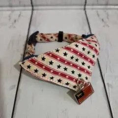 Item thumbnail for item dafb1bec-4aa6-474a-926a-f635bd313255