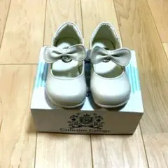 Kids フォーマルシューズ フォーマル靴