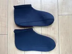 フィンソックス M